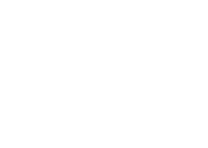 iac-logo