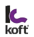 koft