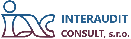 iac-logo