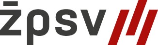žpsv